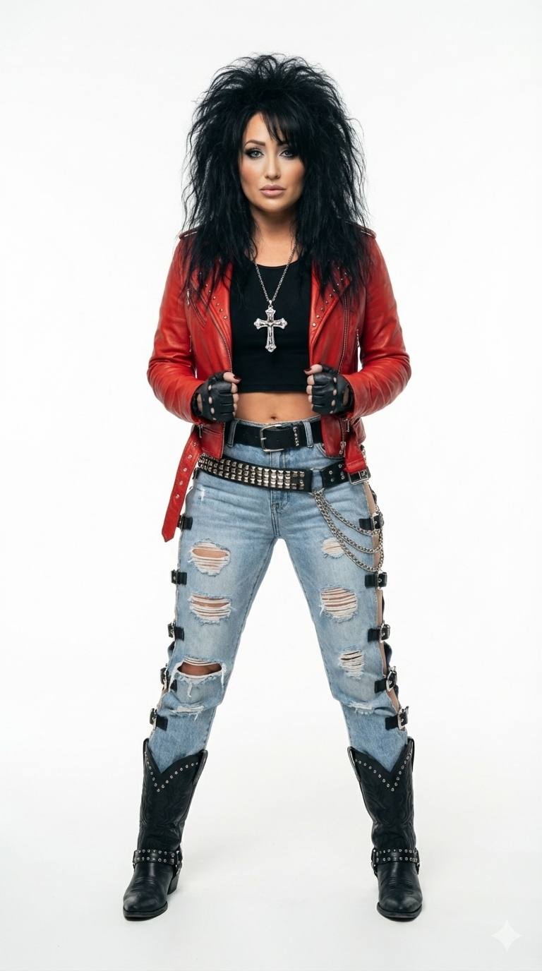 Amy